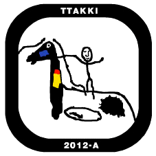 ttakkilogo.png